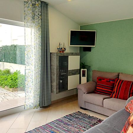 Wonder Villa Albufeira Exterior foto